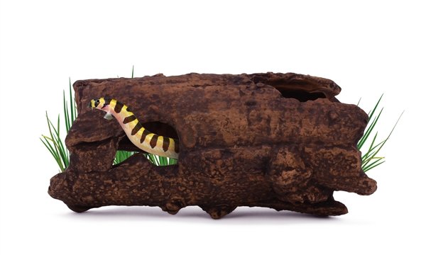 Aquavitro Ceramic Hides