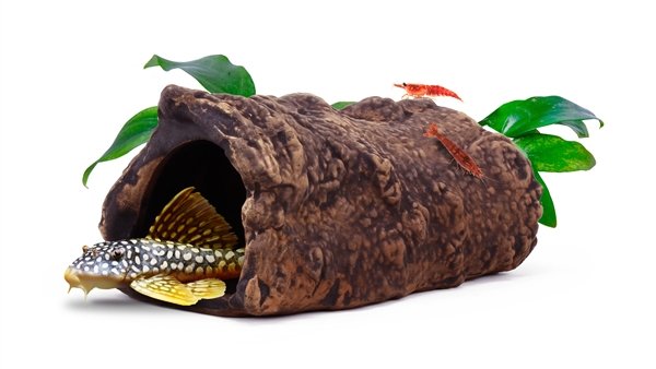 Aquavitro Ceramic Hides
