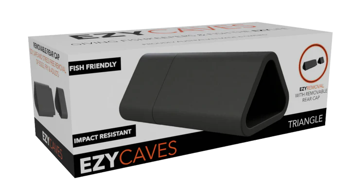 EZY AQUA TRIANGLEGREY_720x