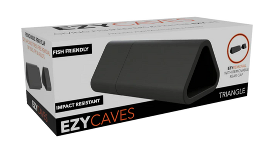 EZY AQUA TRIANGLEGREY_720x