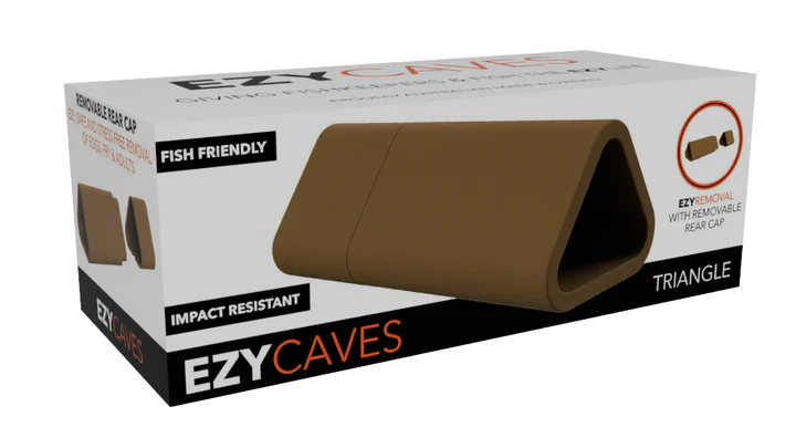 EZY AQUA TRIANGLELIGHTBROWN_720x