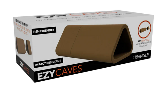 EZY AQUA TRIANGLELIGHTBROWN_720x