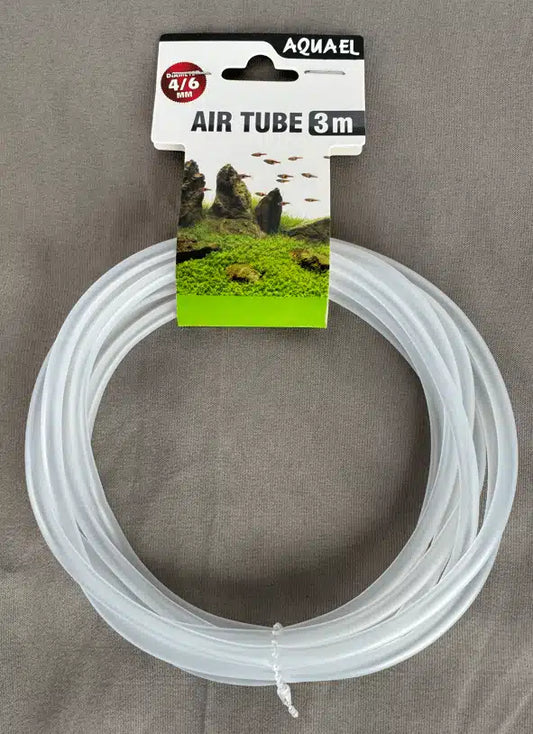 air line 3m snippet