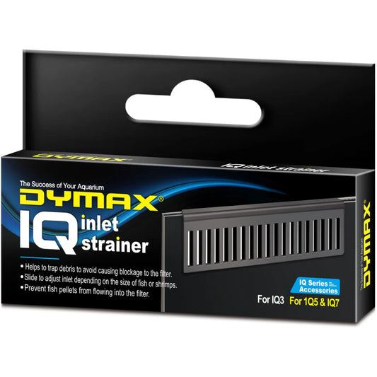 Aquarium Haven’s best aquarium water conditioners