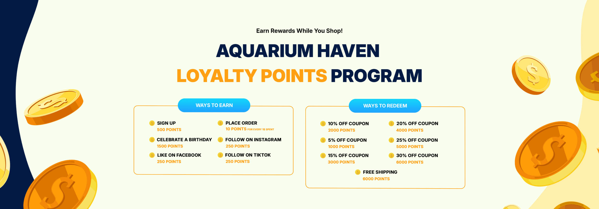 aquarium-haven-australia-banner
