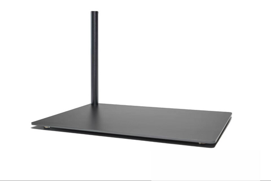 LEDSTAR WRGB Nano Smart Light Base (Dark Grey)