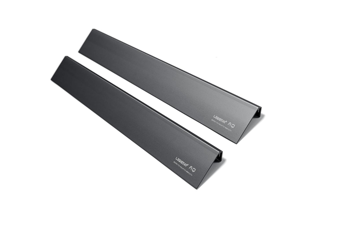 LEDSTAR Z Lightshade 90cm