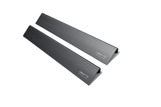 LEDSTAR Z Lightshade 90cm