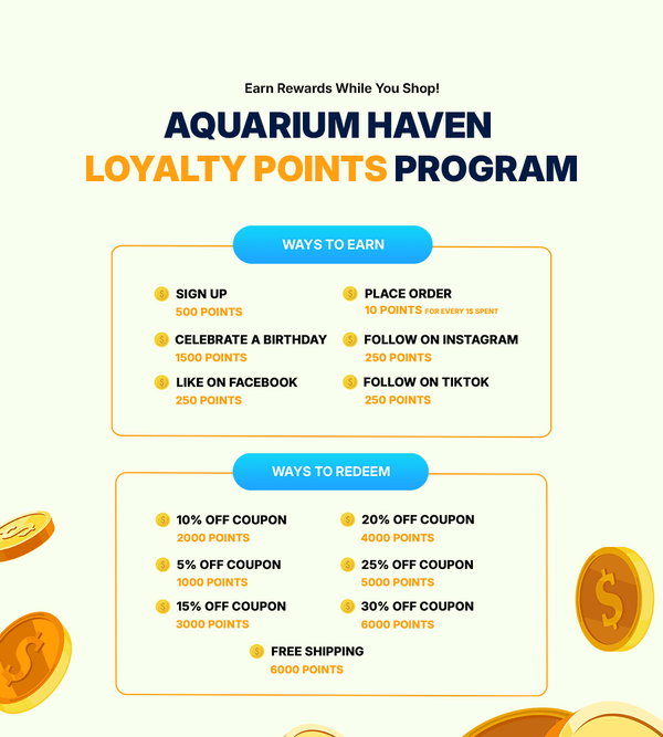 aquarium-haven-australia-banner