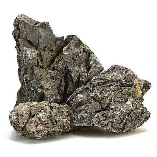DYMAX Green Dragon Rock 1kg
