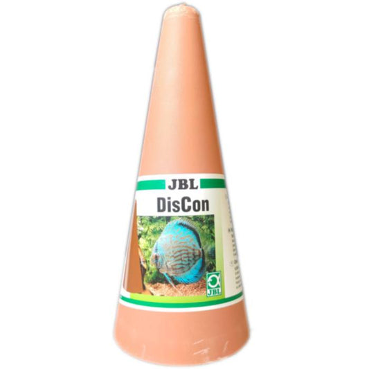 JBL Discus Breeding Cone