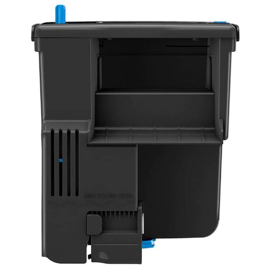 Seachem Tidal Power Filter