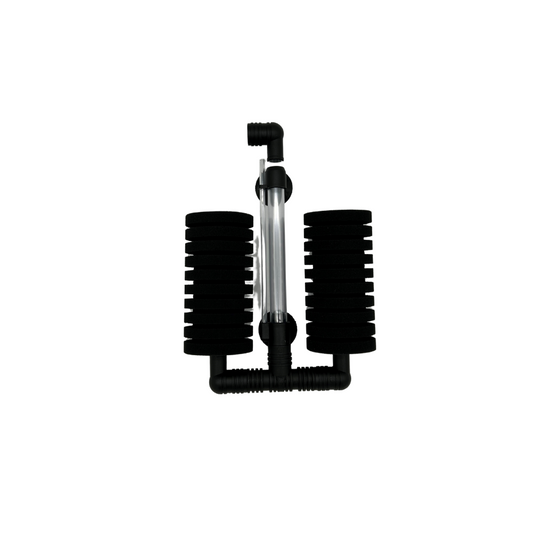 Buy aquarium tubing kits at Aquarium Haven