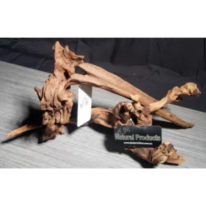 AP Naturals Malaysian Driftwood Small 10-20cm