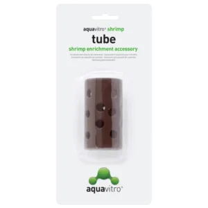 Aquavitro Shrimp Tube