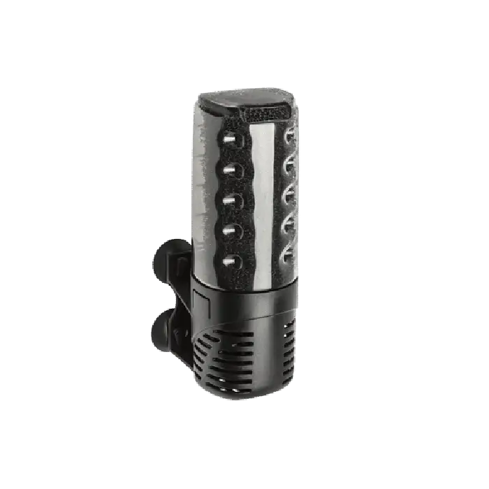 Aquael Leddy 40 Day & Night Aquarium Set - Image 6