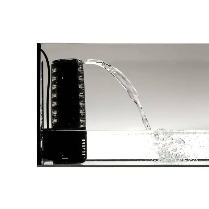Aquael Leddy 40 Day & Night Aquarium Set - Image 7