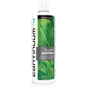 Flora Viv Prolifera 500ml