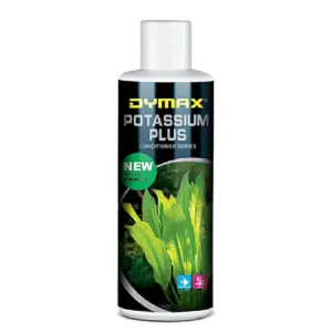 DMYAX Potassium Plus 300ml