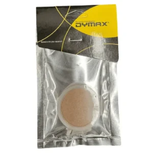 DYMAX Replacement Ceramic Disc For Stainless Steel Diffuser