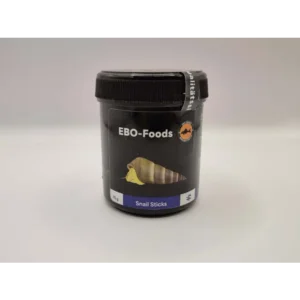 Snail Sticks 75g