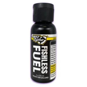 Fritz Fishless Fuel 59ml
