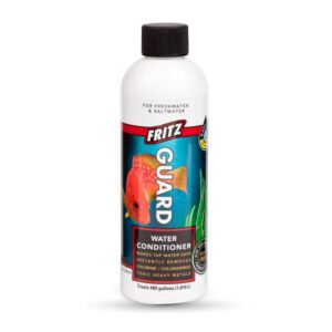 FritzGuard Water Conditioner 236ML