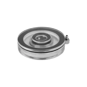 Invisible Nano Air Stone