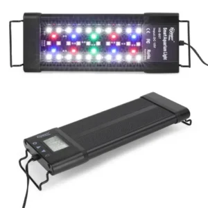 Hygger Planted Aquarium Led Light