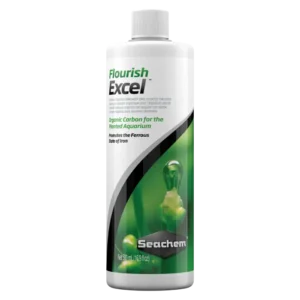 Seachem Flourish Excel 500ml