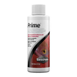 Seachem Prime 100ml