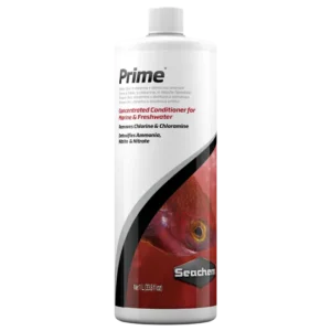 Seachem Prime 1L
