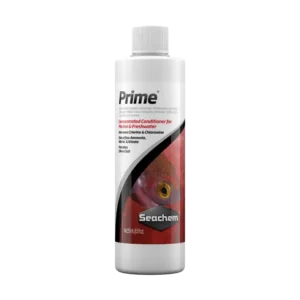 Seachem Prime 250ml