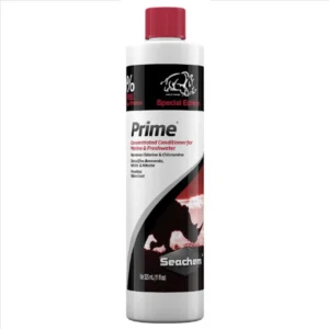 Seachem Prime 325ml