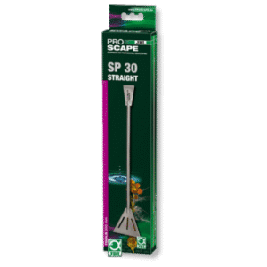 JBL Proscape 30cm Spatula