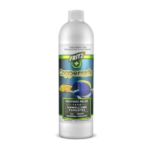 Fritz Coppersafe 118ml