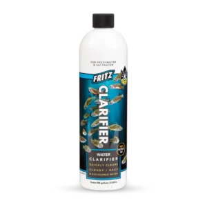 Fritz Crystal Clear (Fritz Clarifier) 473ml