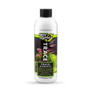 FritzZyme Trace 473ml