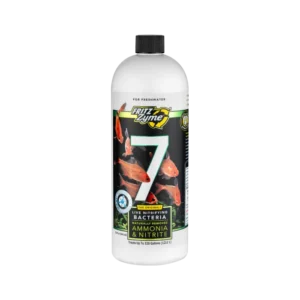 FritzZyme 7 Freshwater 946ml