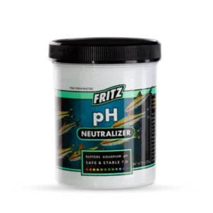 Fritz pH Neutralizer 226g