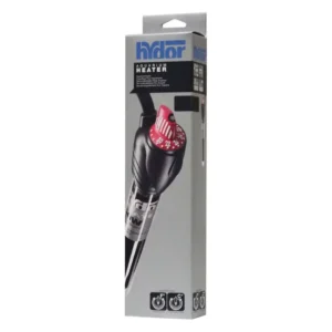 Hydor Theo Heaters 25W