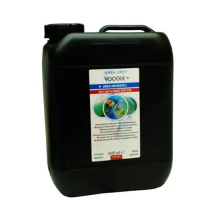 Easy-Life Voogle 5L