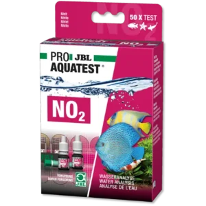 JBL Pro Aquatest Nitrite (NO2)