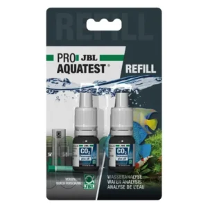 JBL Pro Aquatest pH Refill