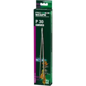 JBL Proscape 30cm Curved Pincers