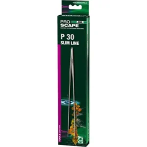 JBL Proscape 30cm Slim Line Pincers
