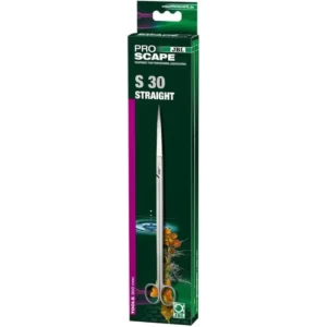 JBL Proscape Tools Straight Scissors