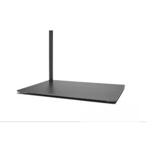 LEDSTAR WRGB Nano Smart Light Base (Dark Grey)