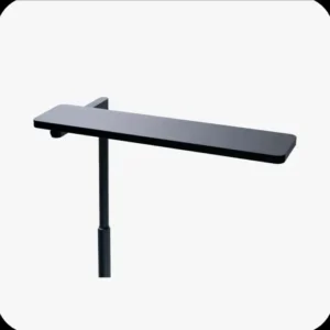 LEDSTAR WRGB Nano Smart Light (Dark Grey)