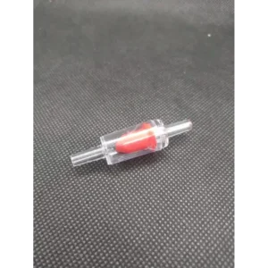 Loose Nisso Check Valve